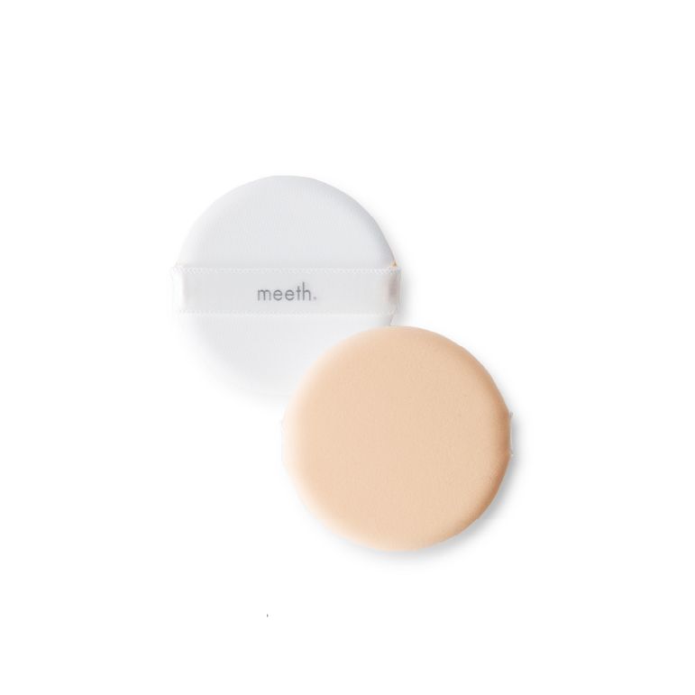 Autumn Base Makeup SET