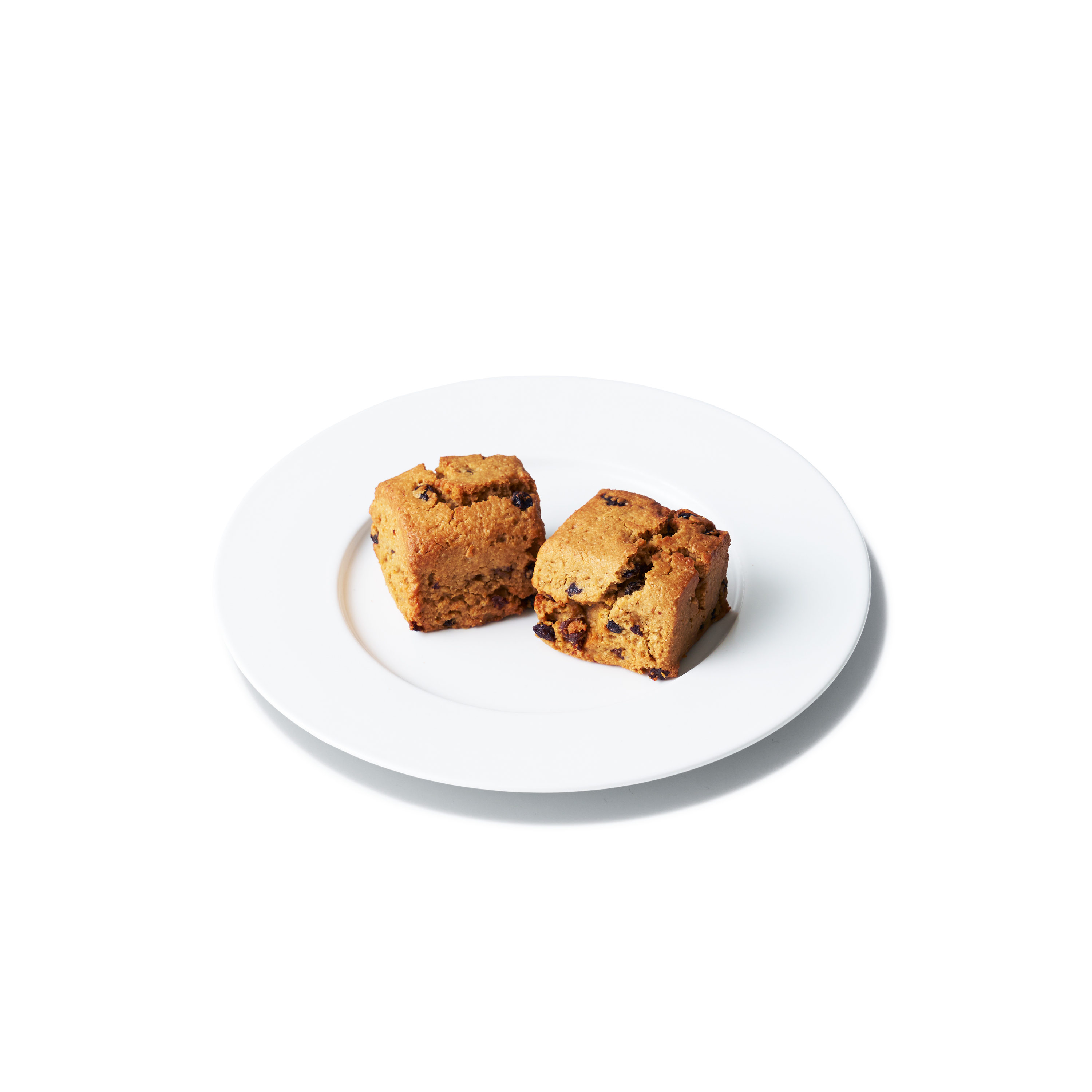 Oatmeal Scone