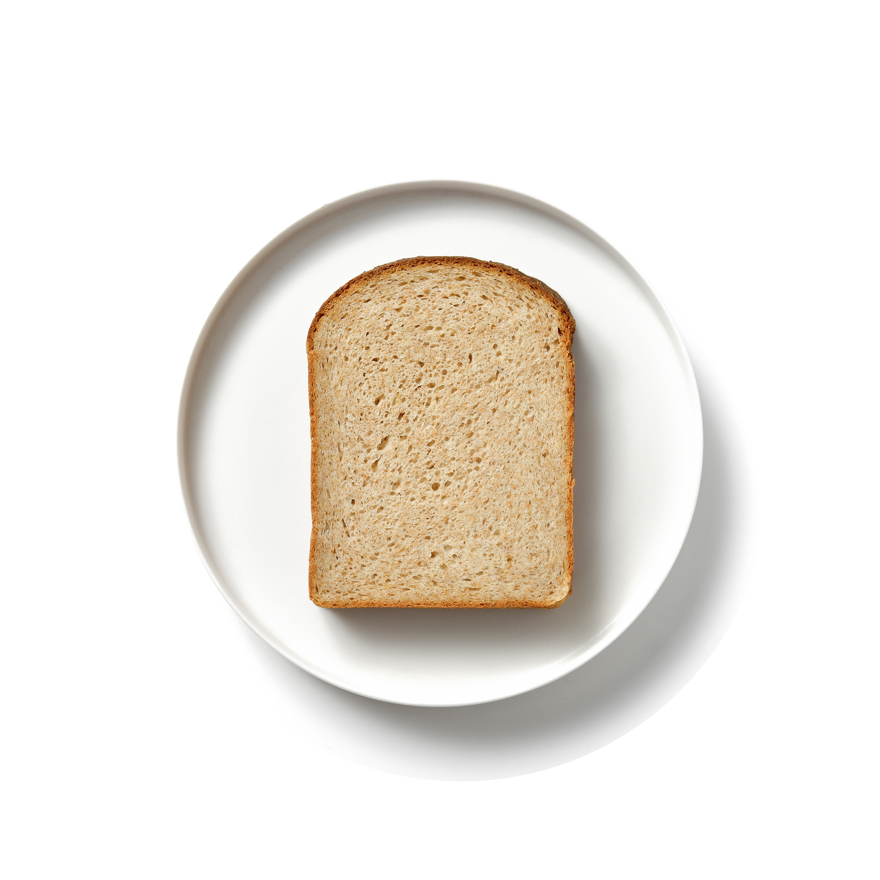&meal BREADFIBER