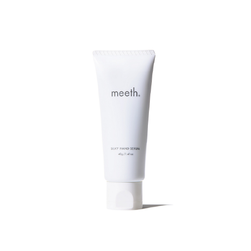 セット選択 | meeth ONLINE STORE