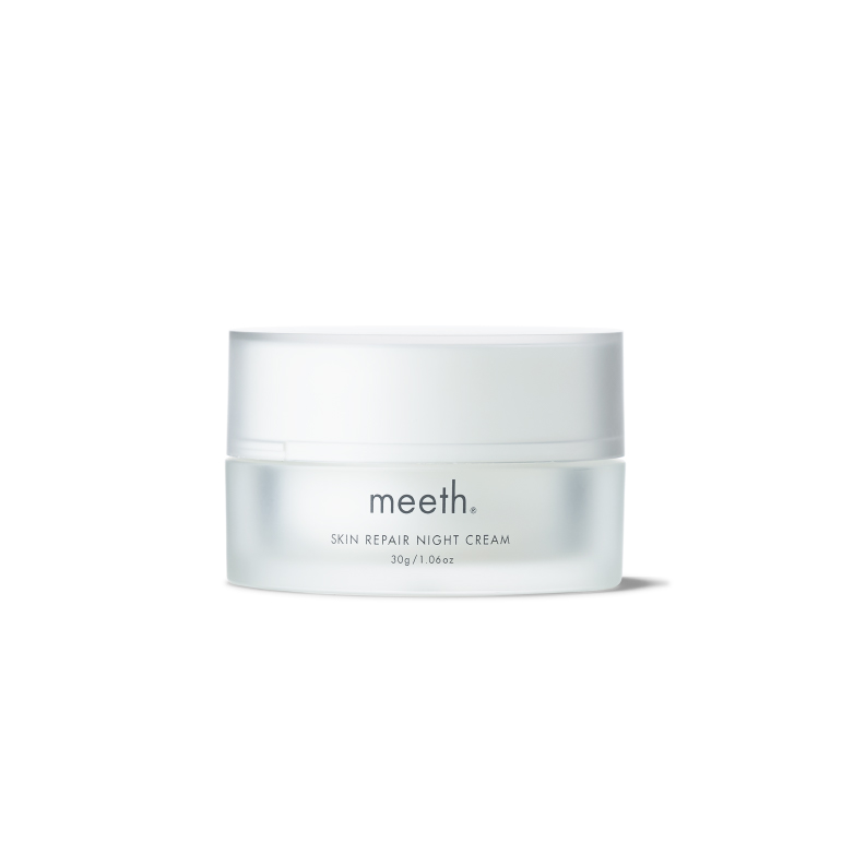 ブライトリンクアイクリーム | meeth ONLINE STORE