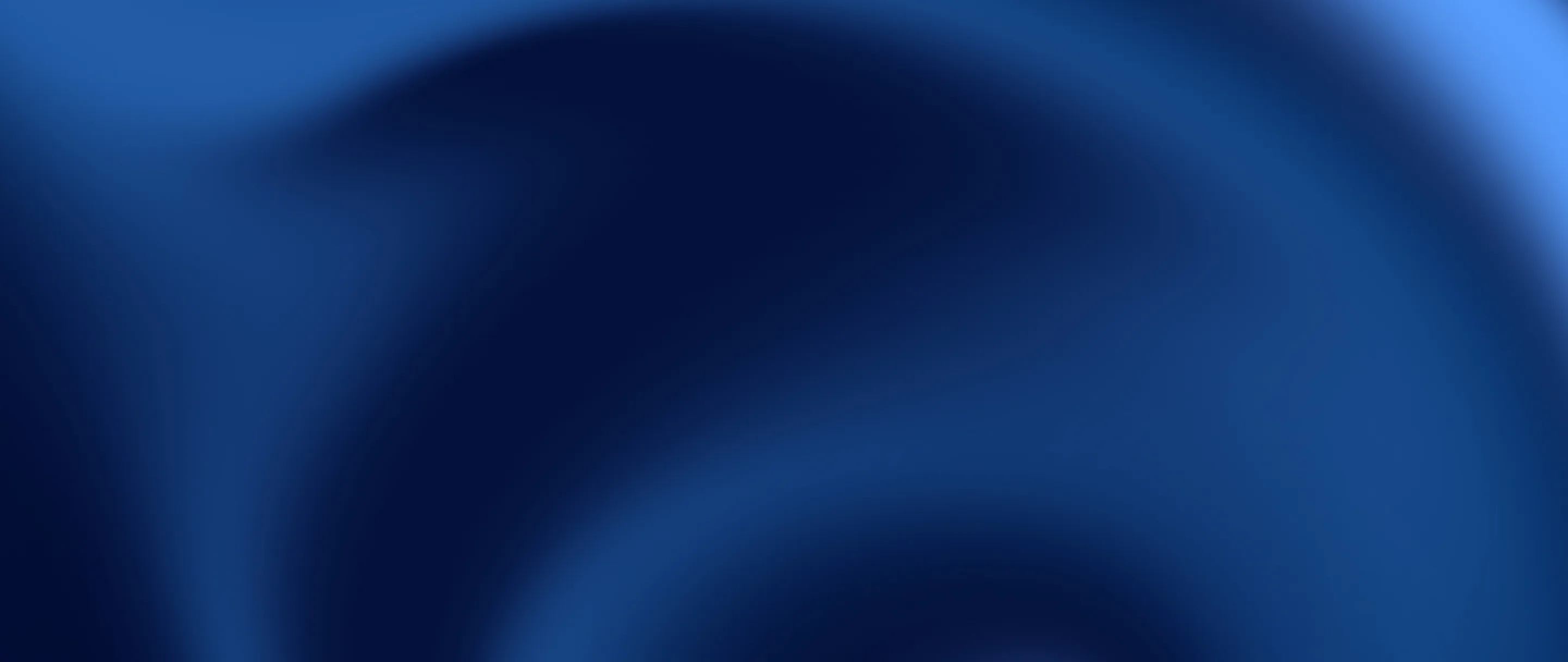 3dot