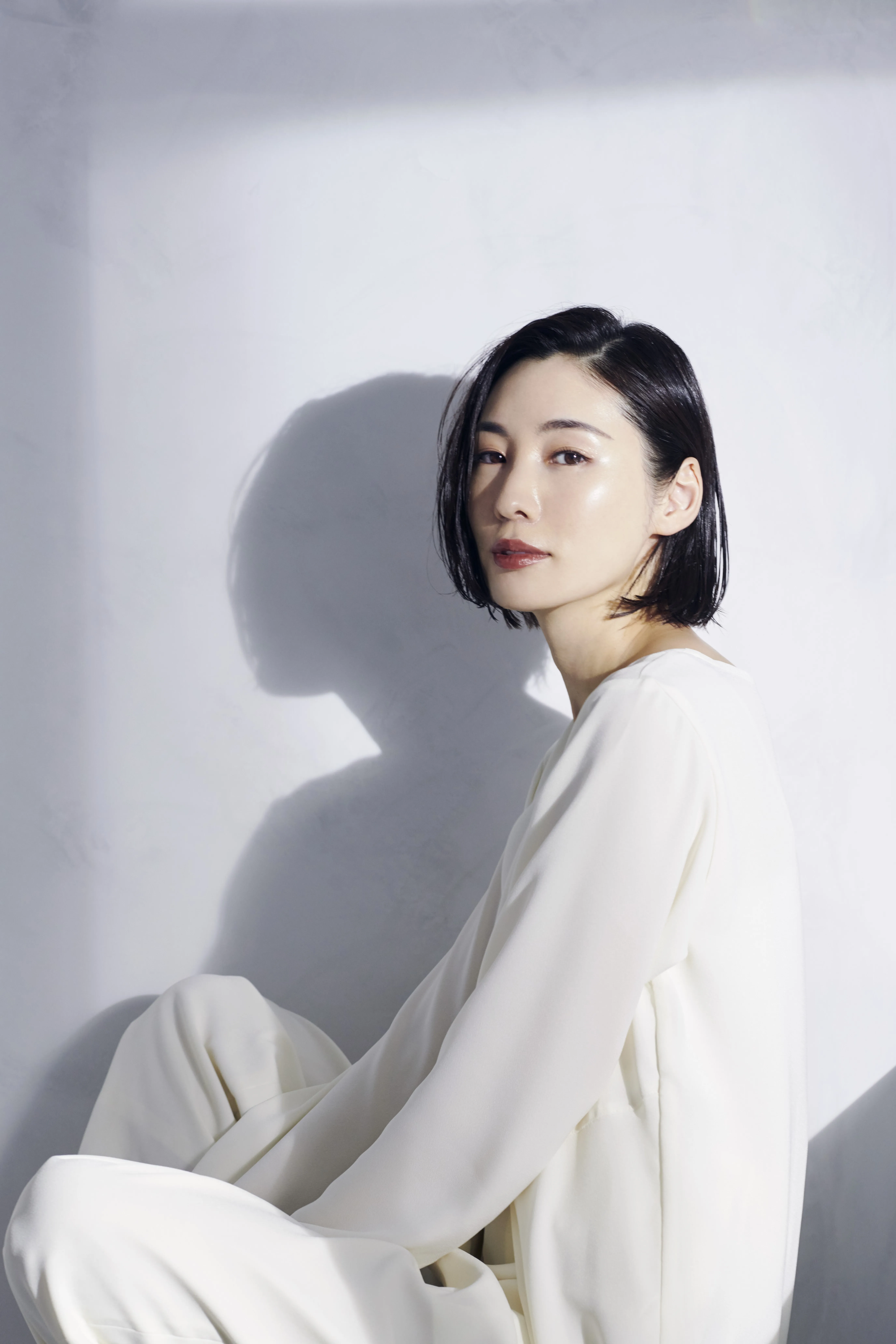 Sonmi
