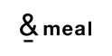 meeth &meal