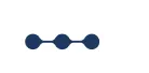 meeth 3 dot