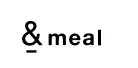 &meal