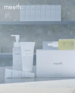 meeth outer care
