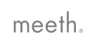 meeth
