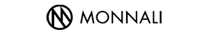 MONNALI