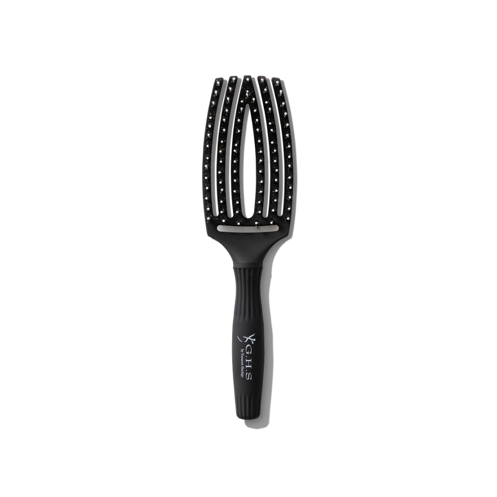 GHSヘアーコントロールブラシ
