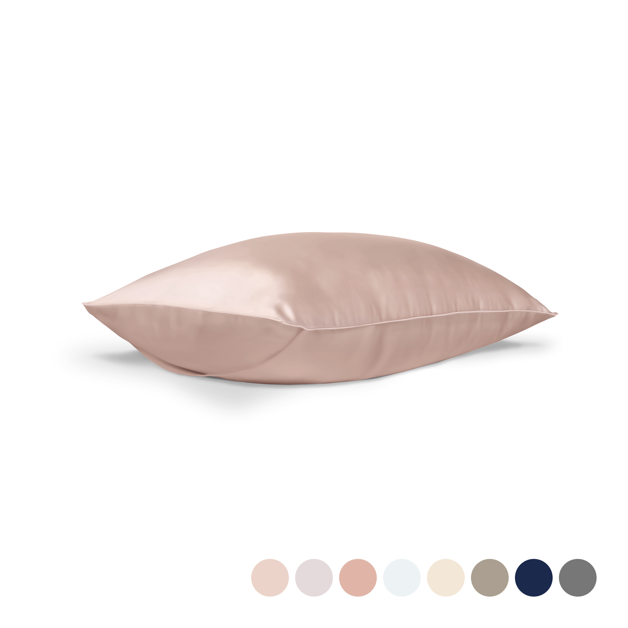 COCOSILK シルク100% 枕カバー