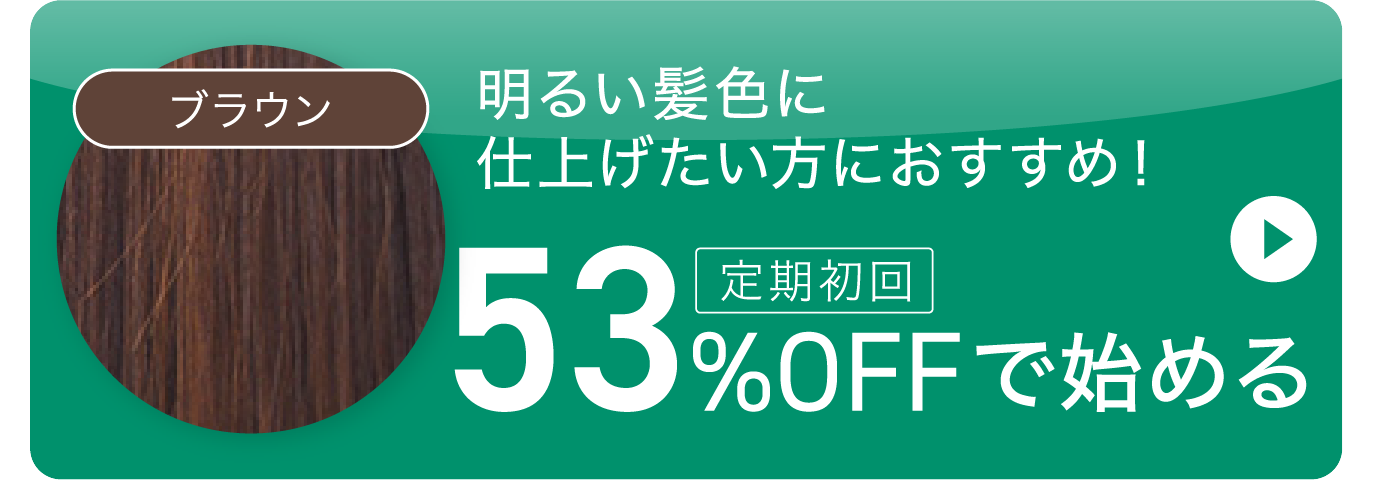 ブラウン/53%OFFで始める
