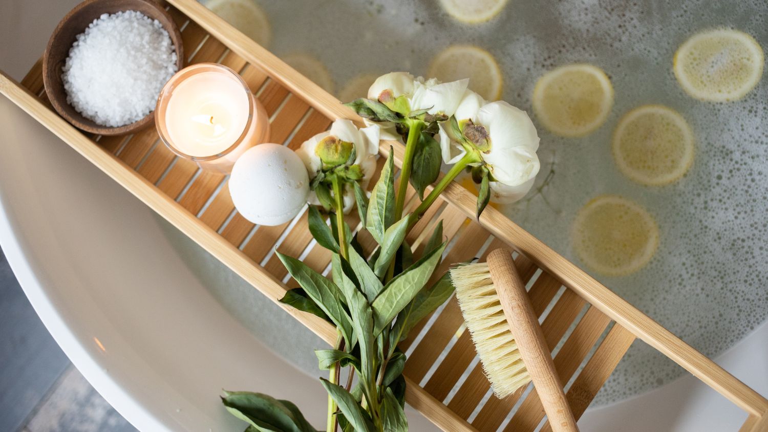 「温活」の極意は、「冷やさない」ことから