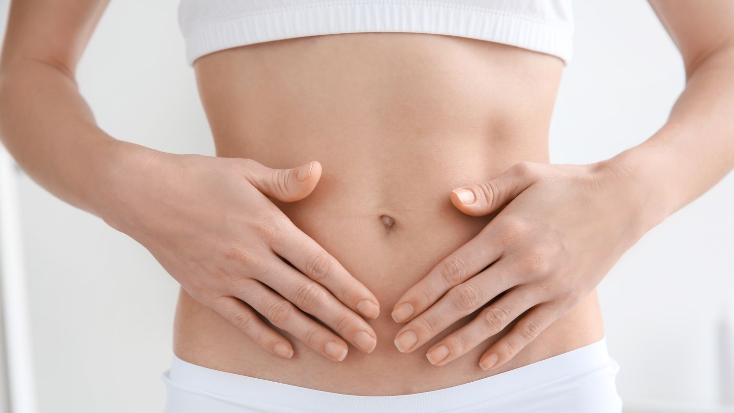 免疫力とバリア機能を高める!腸内環境を整えよう！