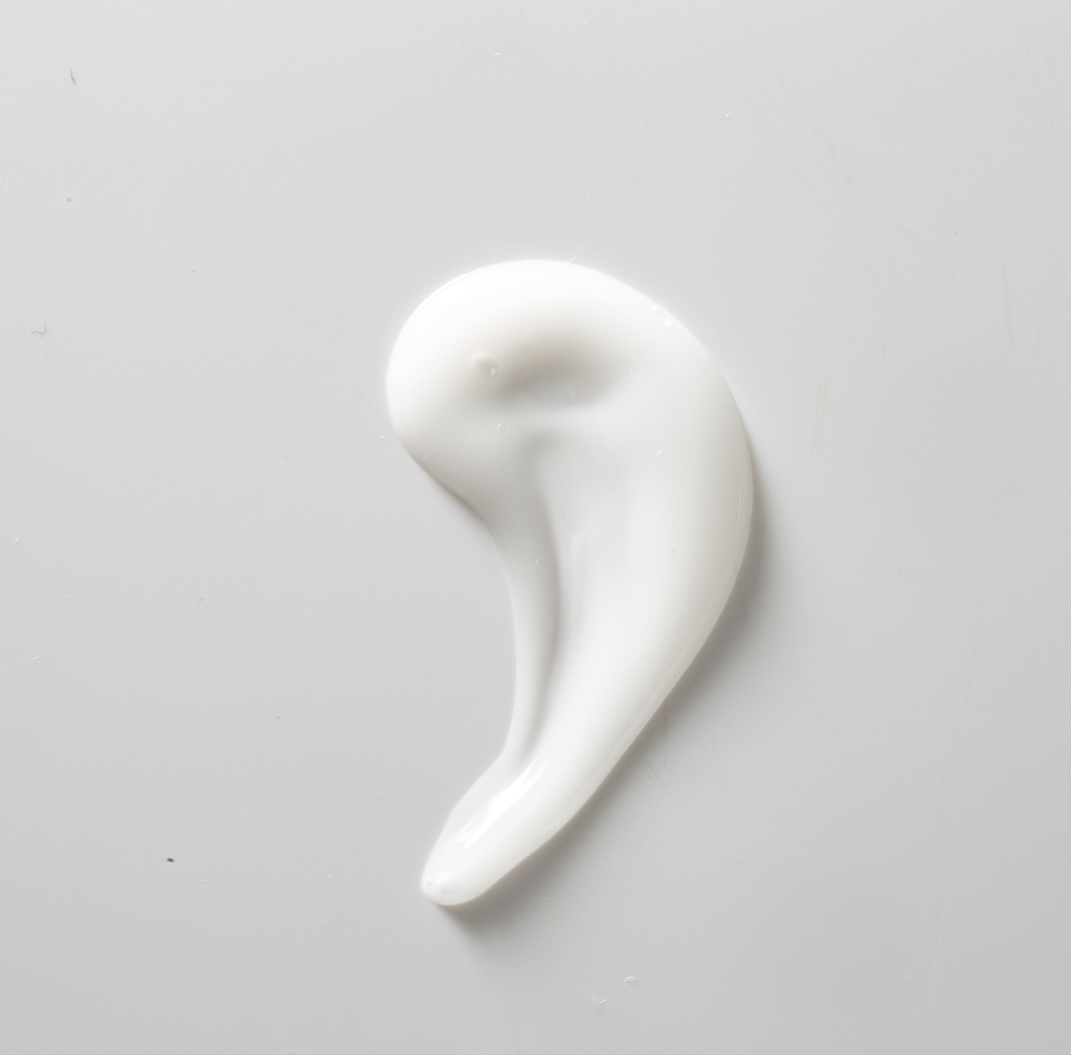 コロカリア スーパーオールインワン ジェル プレミアムリフト 大容量ポンプ