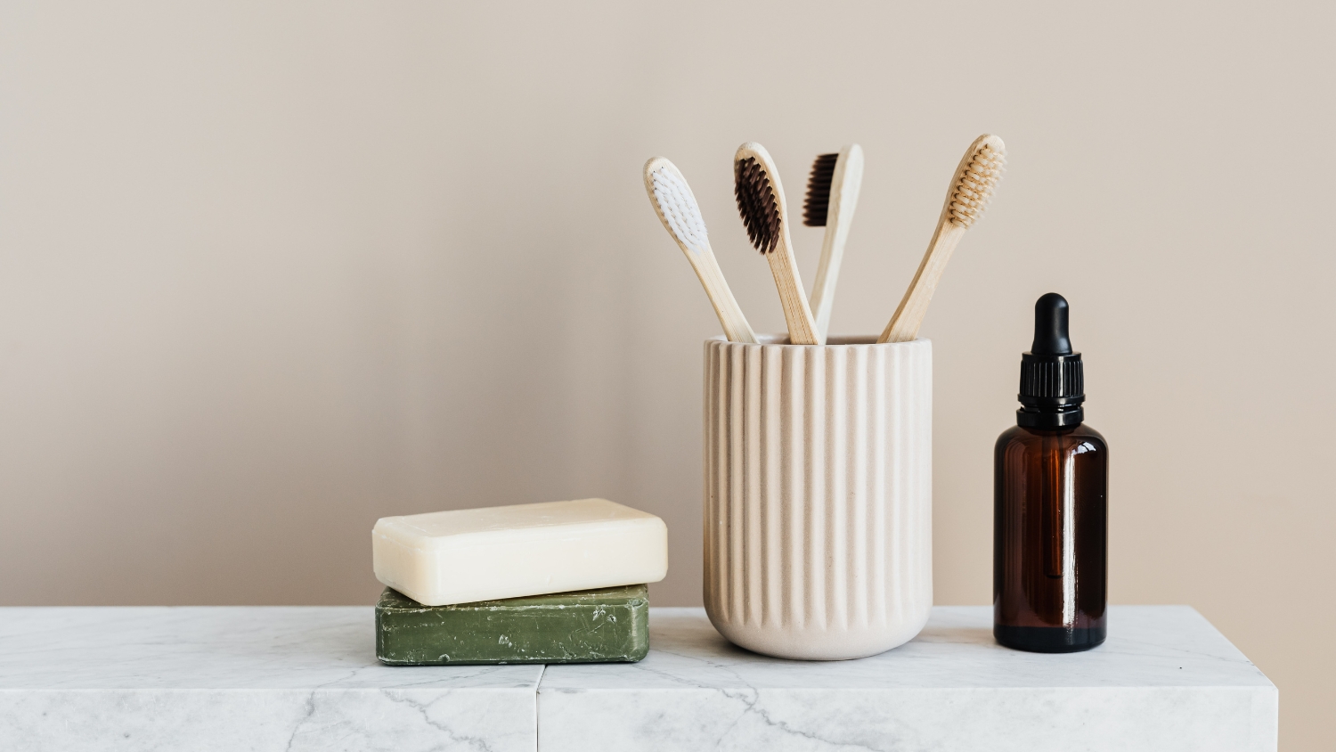 口腔ケアでこんな病気も予防できる！