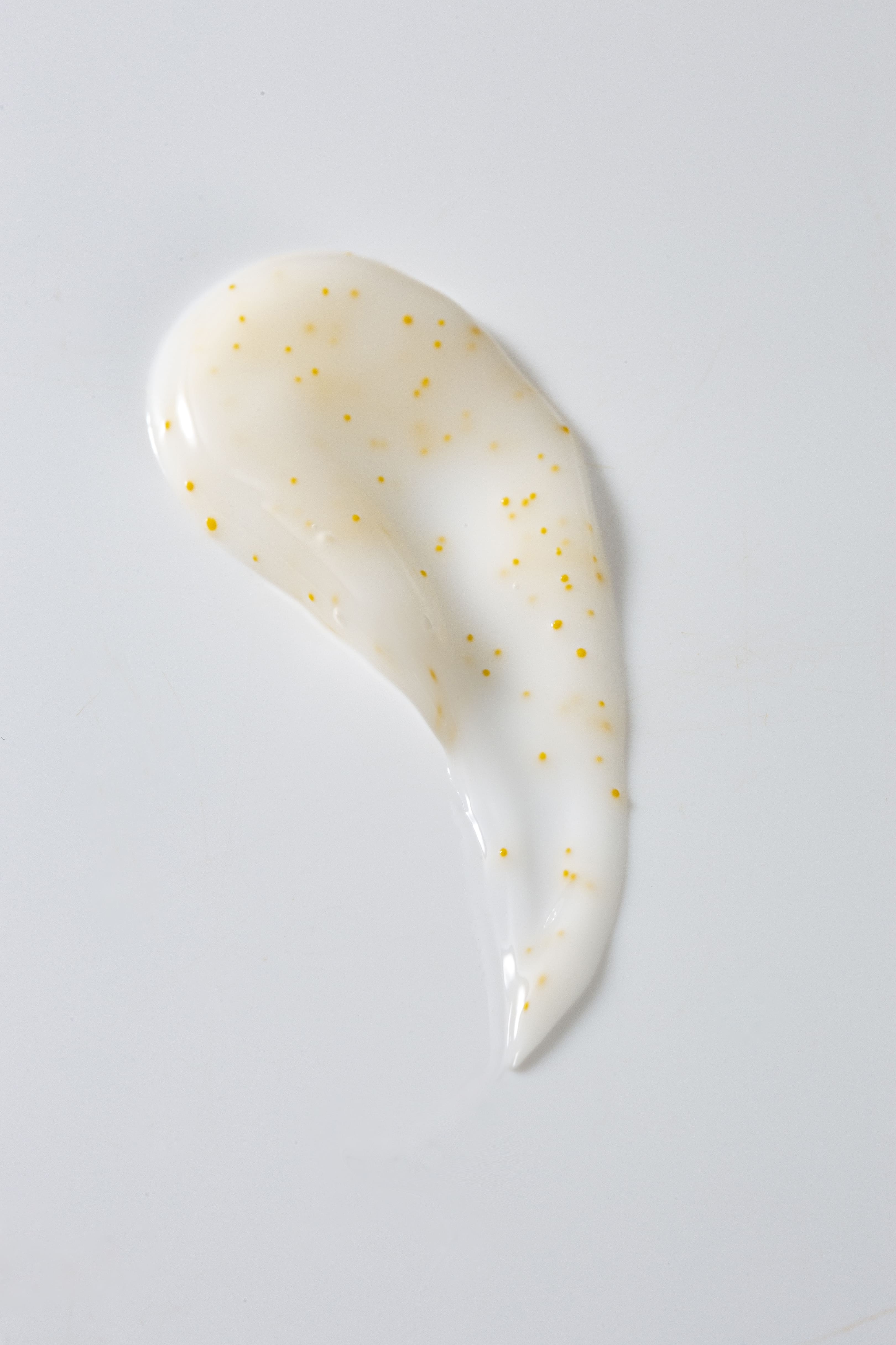 ［定期20％OFF］コロカリア スーパーオールインワンジェル 極み チューブタイプ