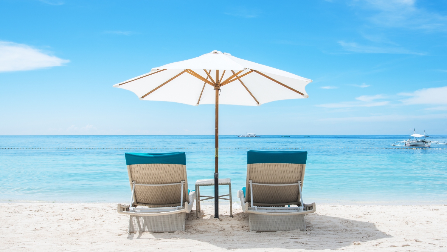 日焼けと「光老化」