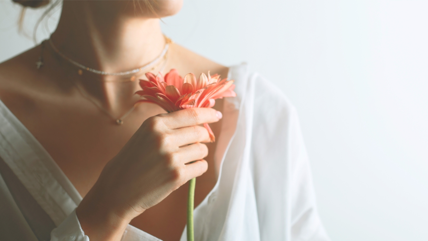 「腸がむくむ」って、どういうこと？ ～腸をいたわる生活のススメ～