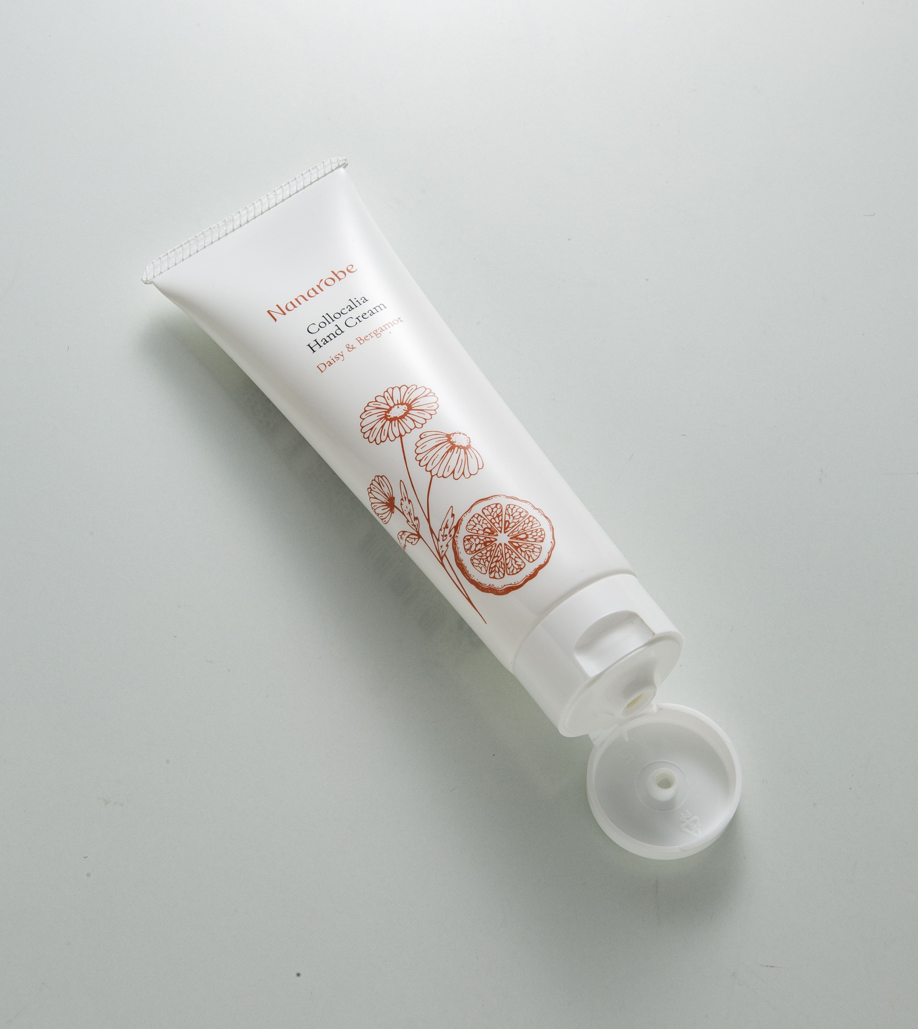 ［定期20％OFF］コロカリア ハンドクリームR 