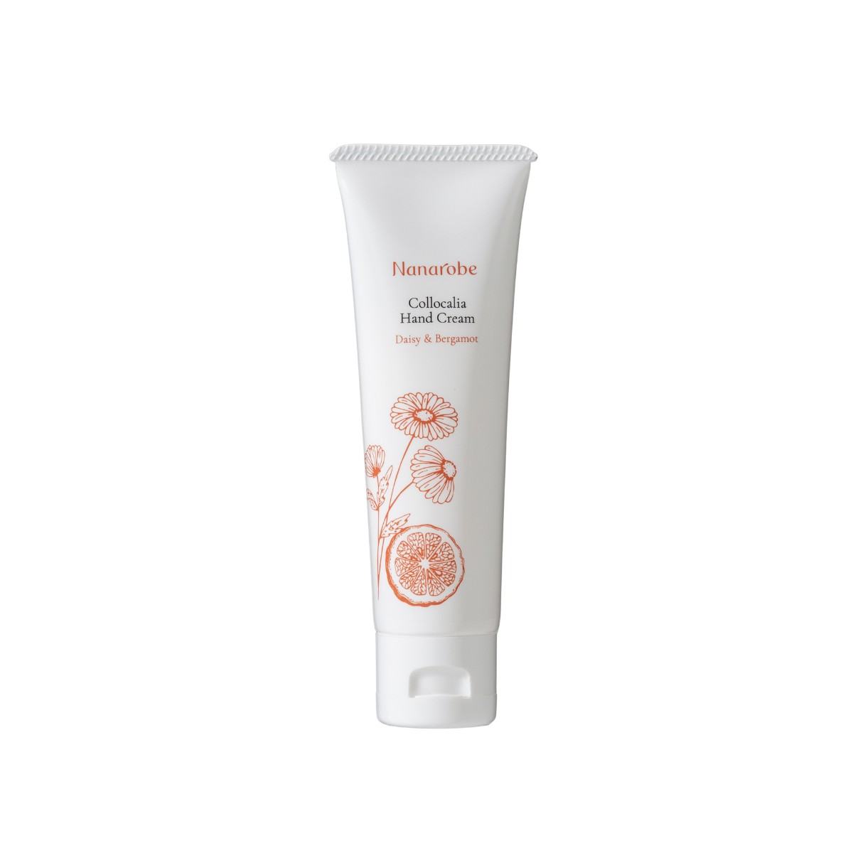 コロカリア ハンドクリームR