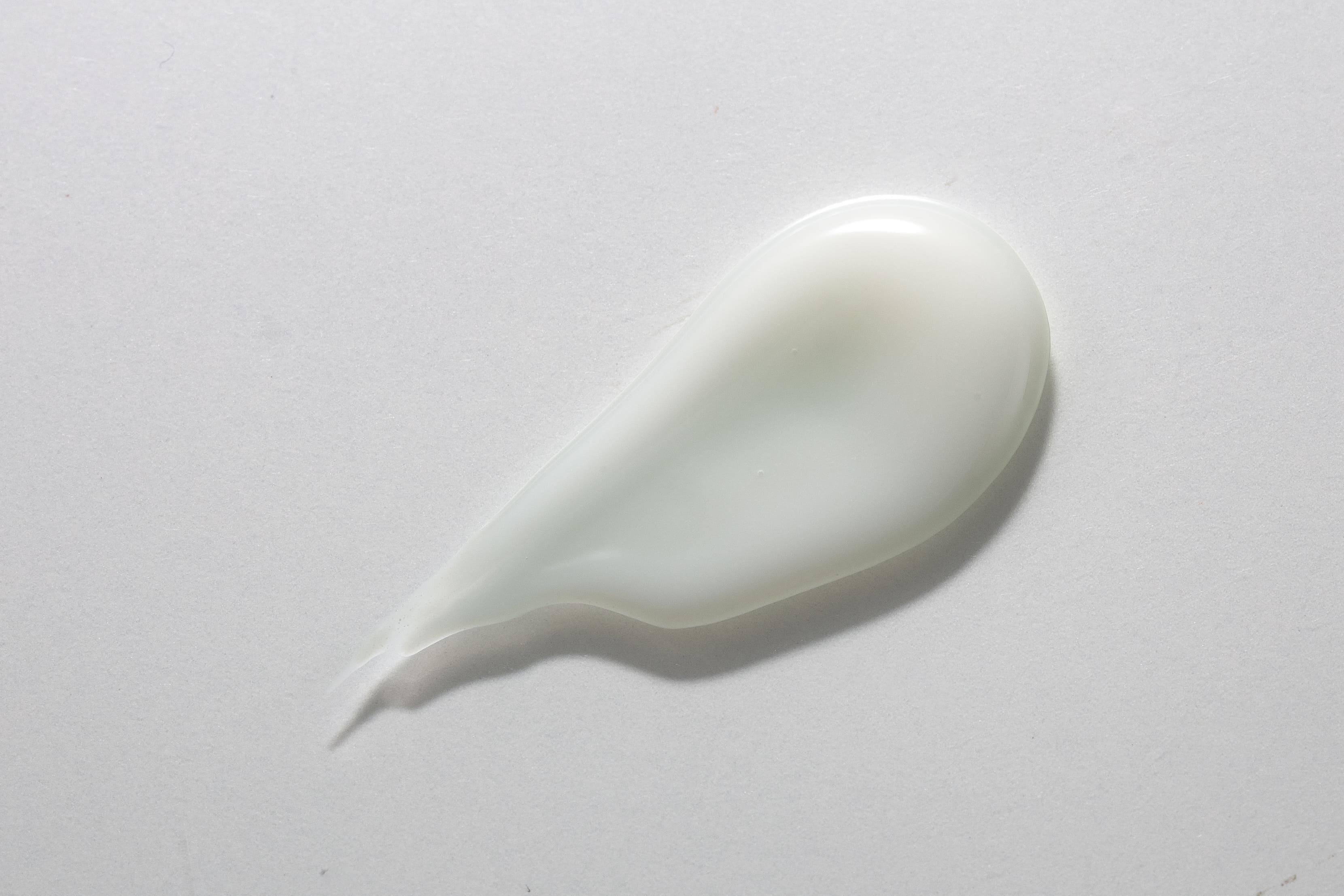 マイクロバイオプロモート リペアジェル