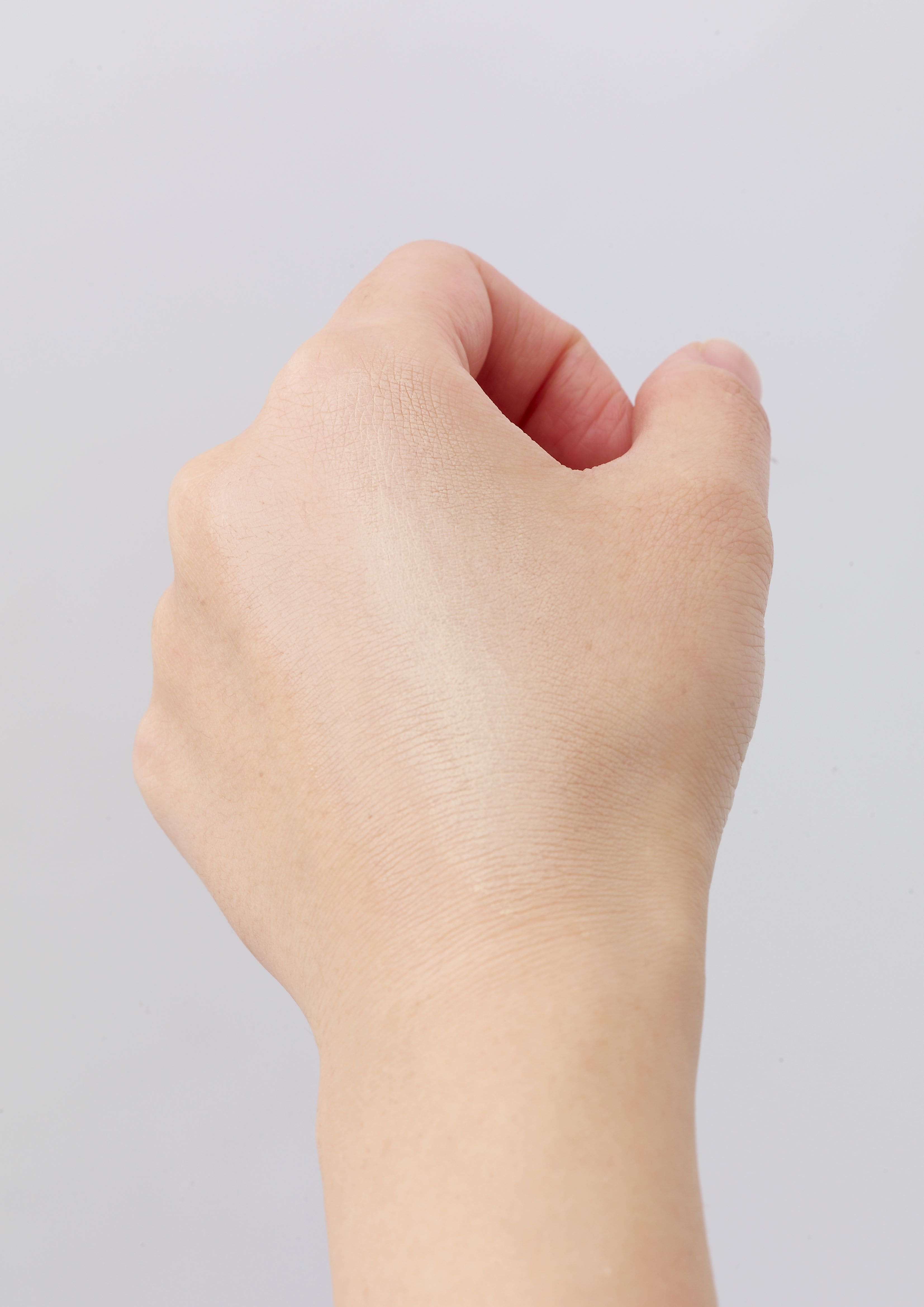 コロカリア スーパーCCクリームR