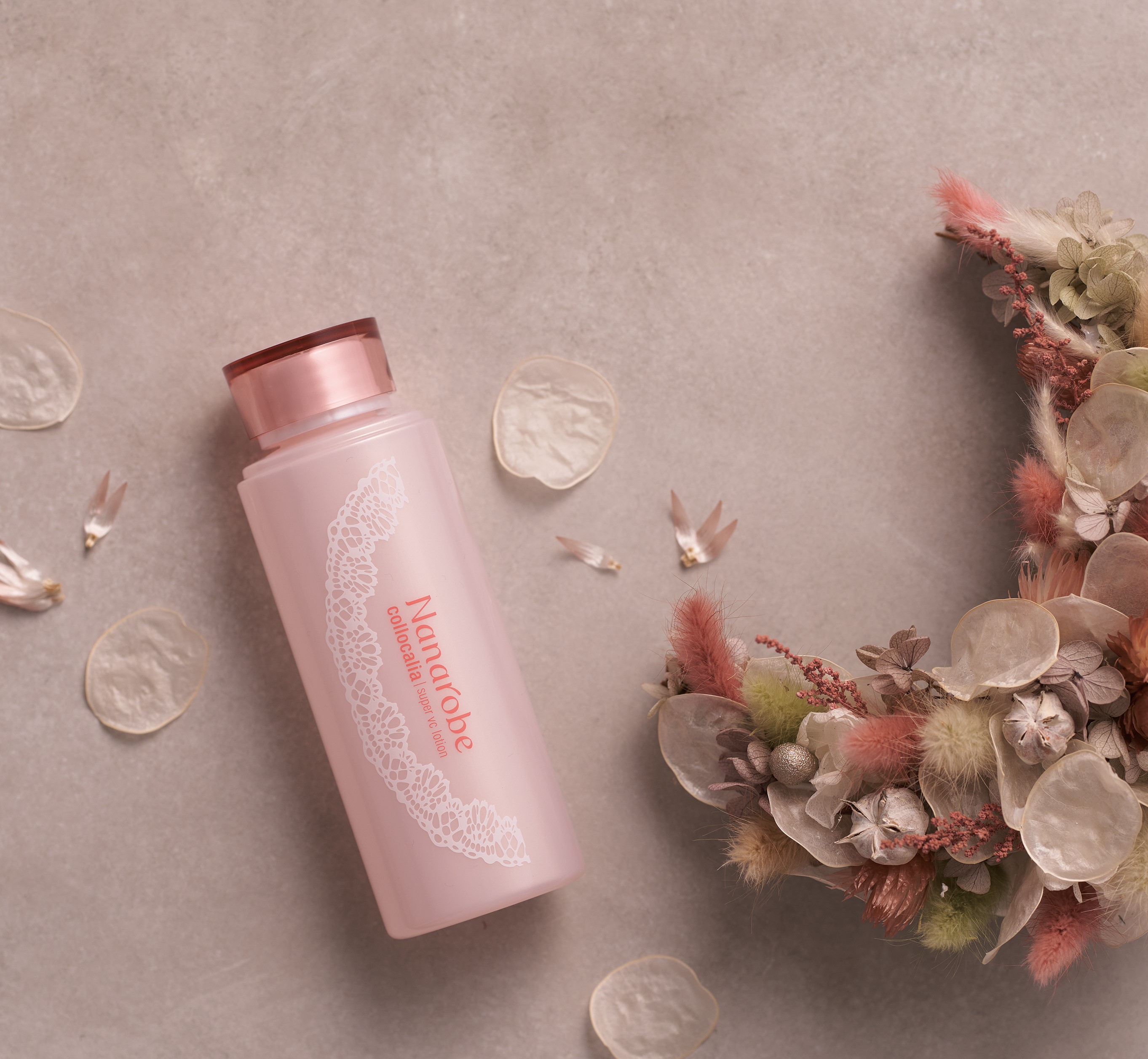 コロカリア スーパーＶＣローション