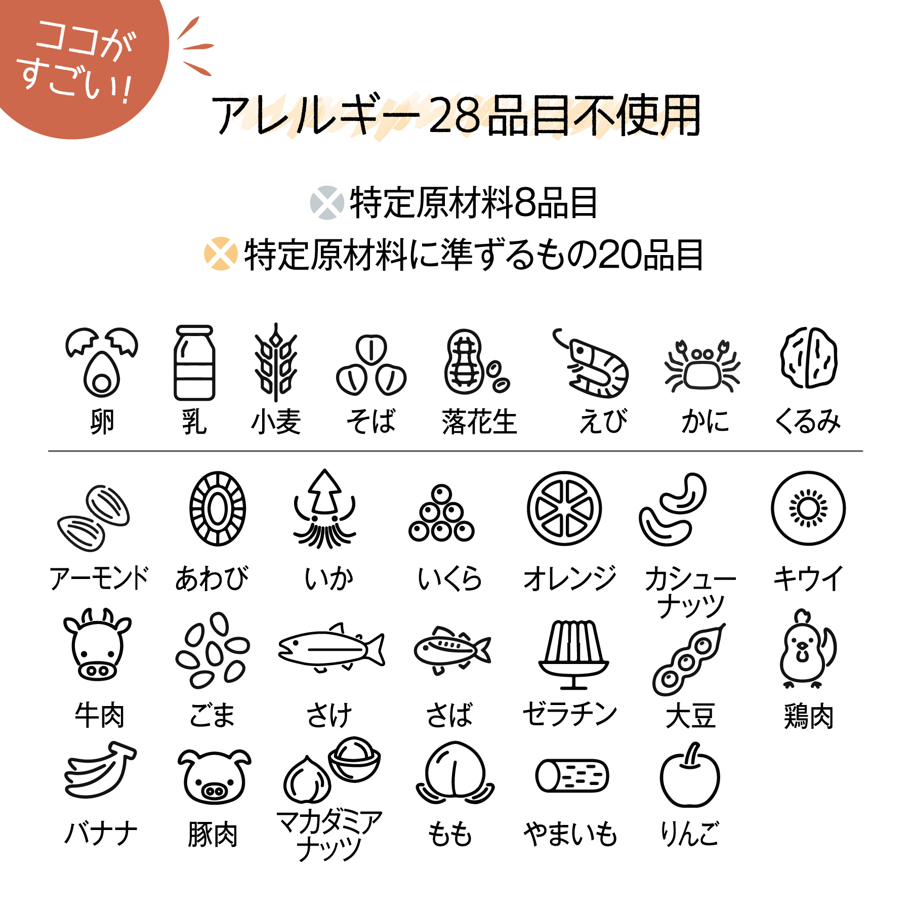 ［関係者割引30％ＯＦＦ］スープ・スープ/分包300g