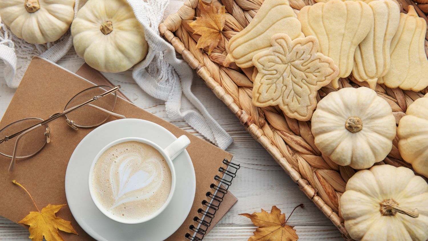 その不調、秋バテでは? 秋バテ対策には発酵食品を！