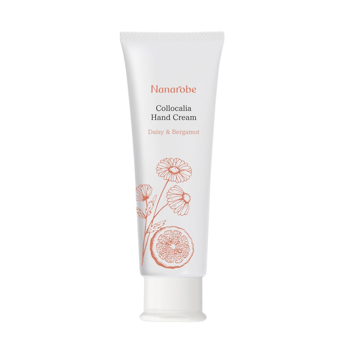 ［定期20％OFF］コロカリア ハンドクリームR 