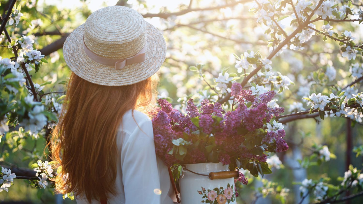 脳を大掃除して活性化しよう!
