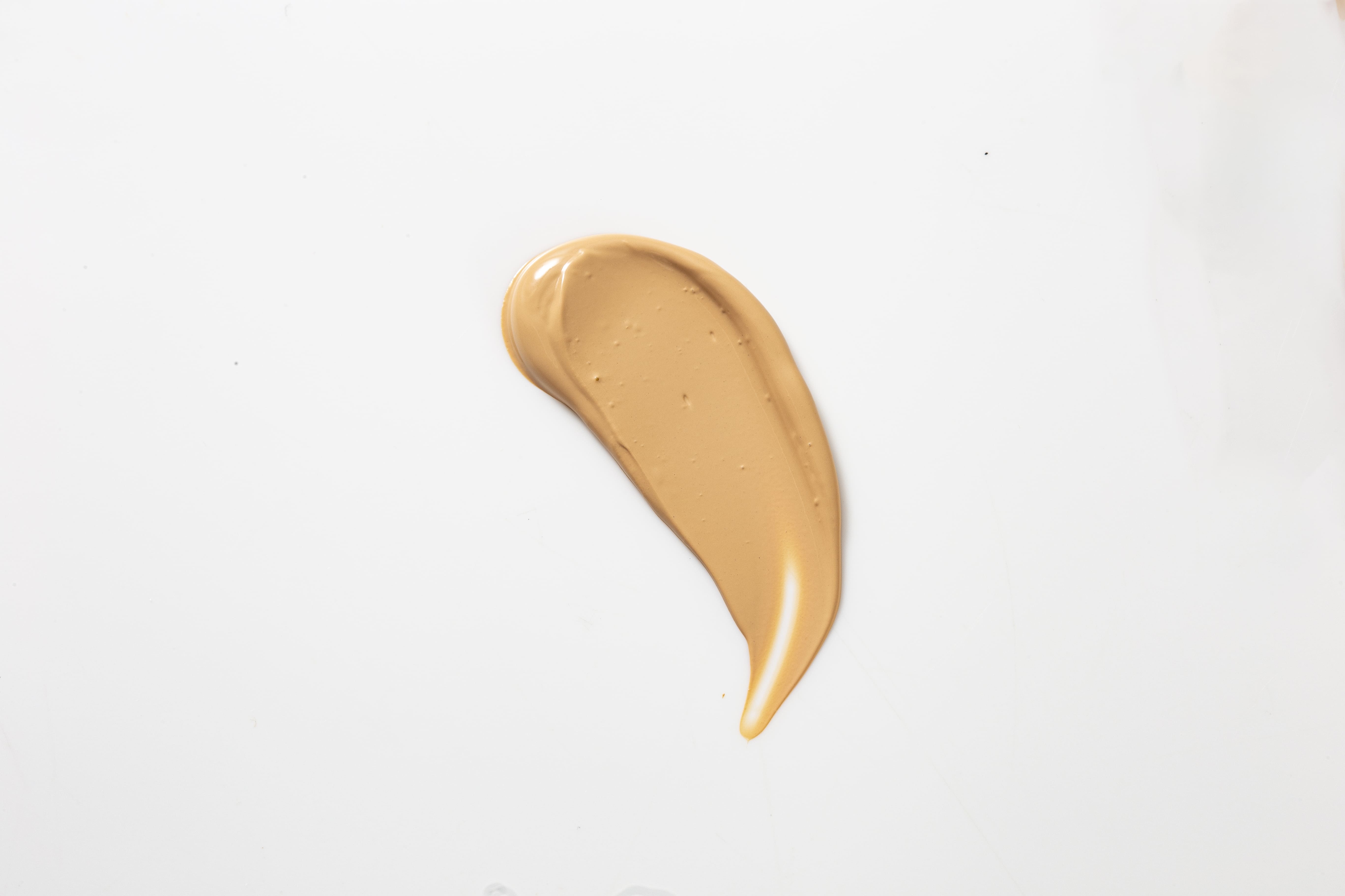 ［定期20％OFF］コロカリア スーパーＢＢクリームR