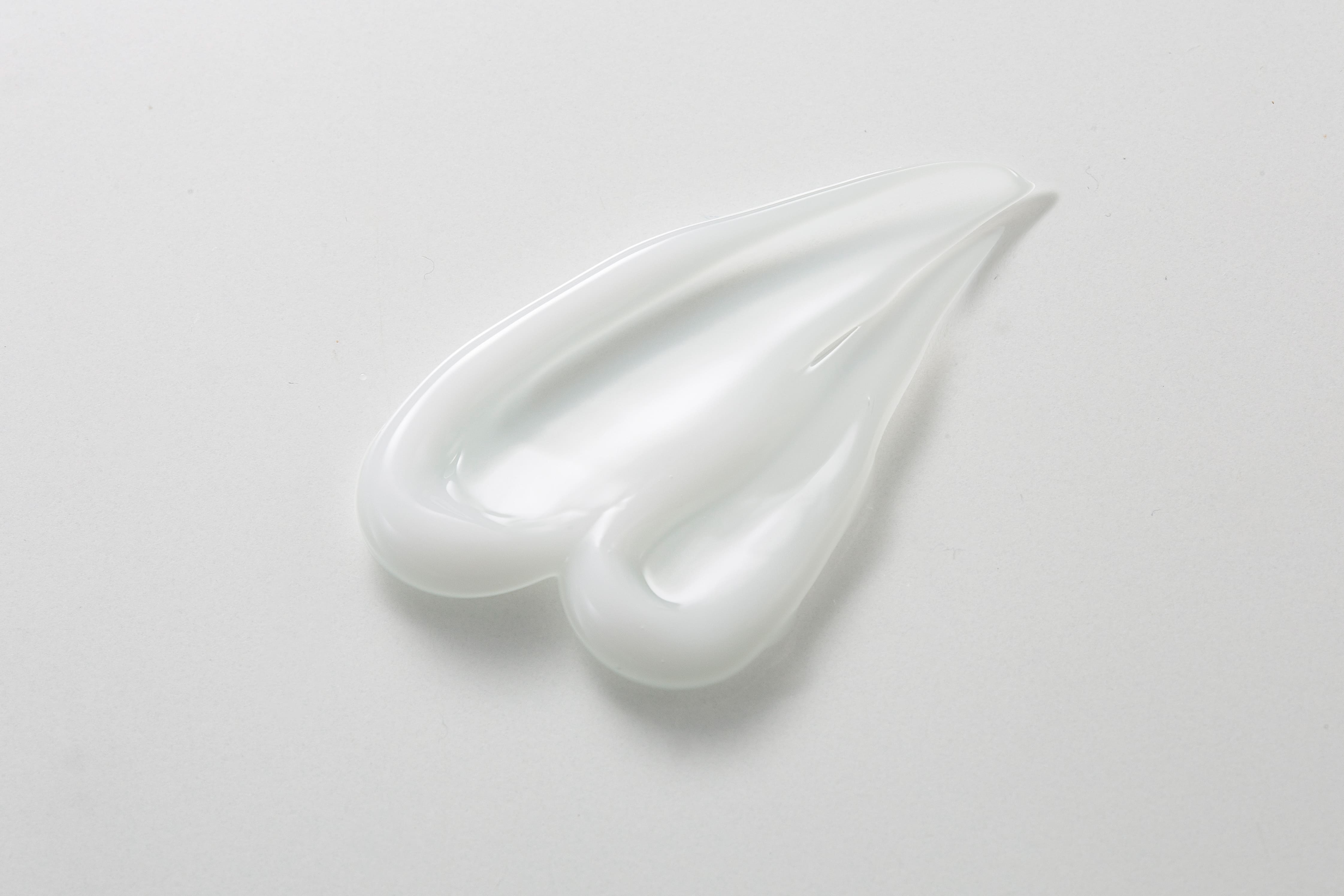 スーパーオールインワンジェル＜薬用美白＞ジャータイプ