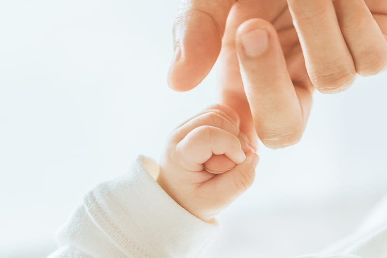 ナナローブ製品イメージ画像