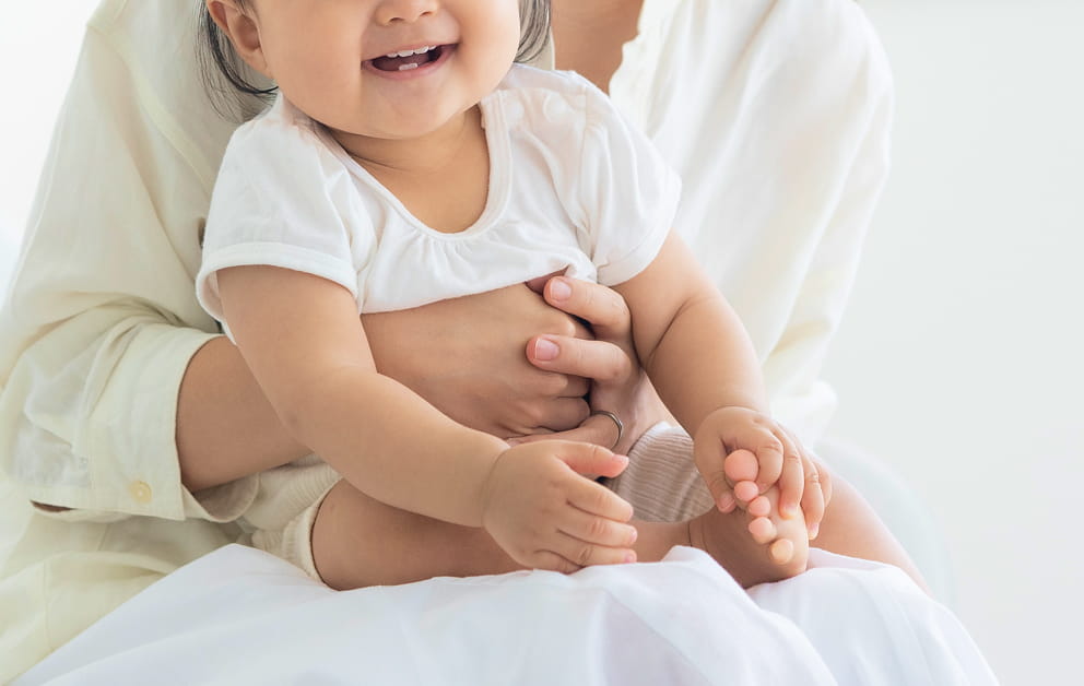 ナナローブ製品イメージ画像