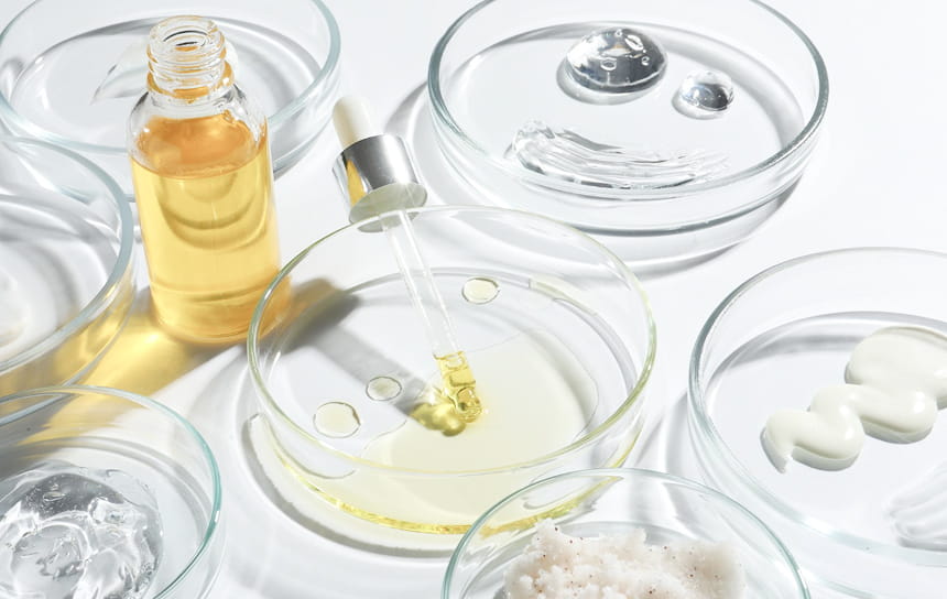 リッチな成分を低価格でのイメージ画像