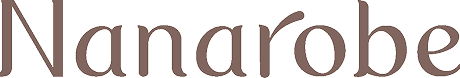 Nanarobe