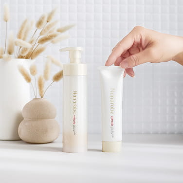 ナナローブ製品イメージ画像