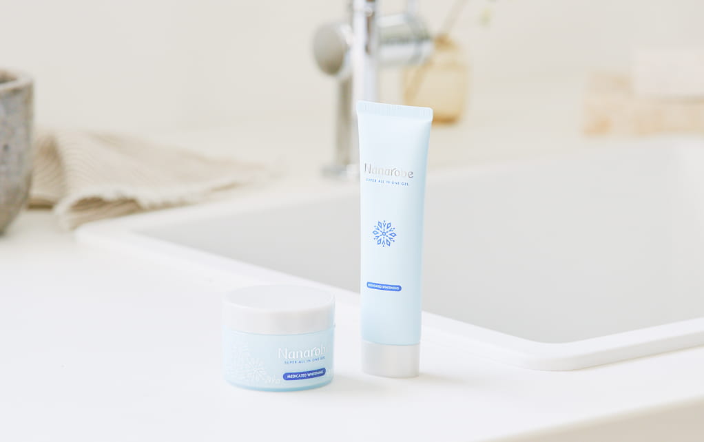 定期お届けコース