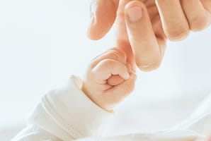 肌と心を育むシンプルケア