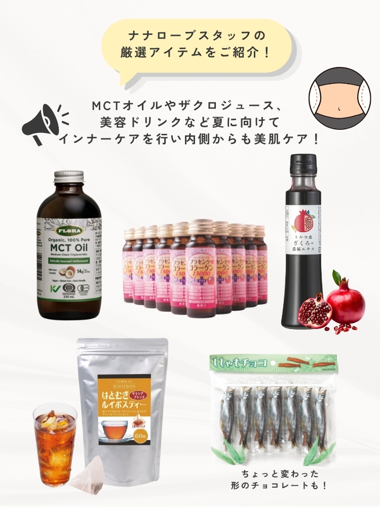 コロカリア ハンドクリームR