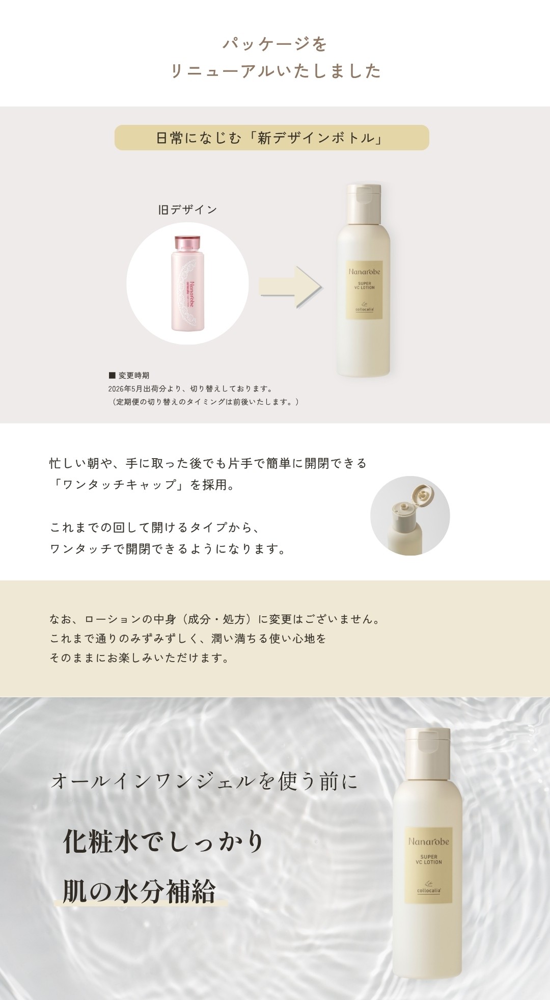 商品説明