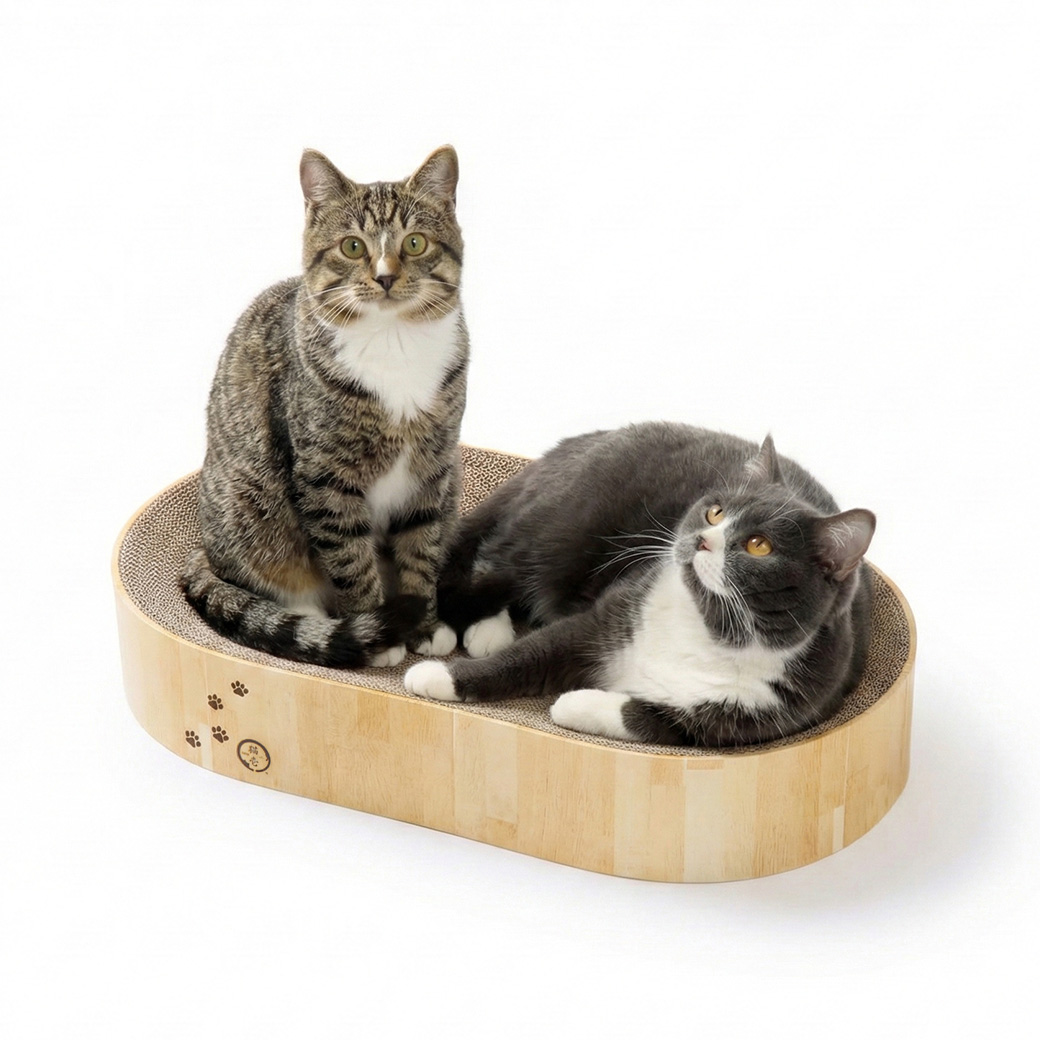 バリバリボウルXL オーバル