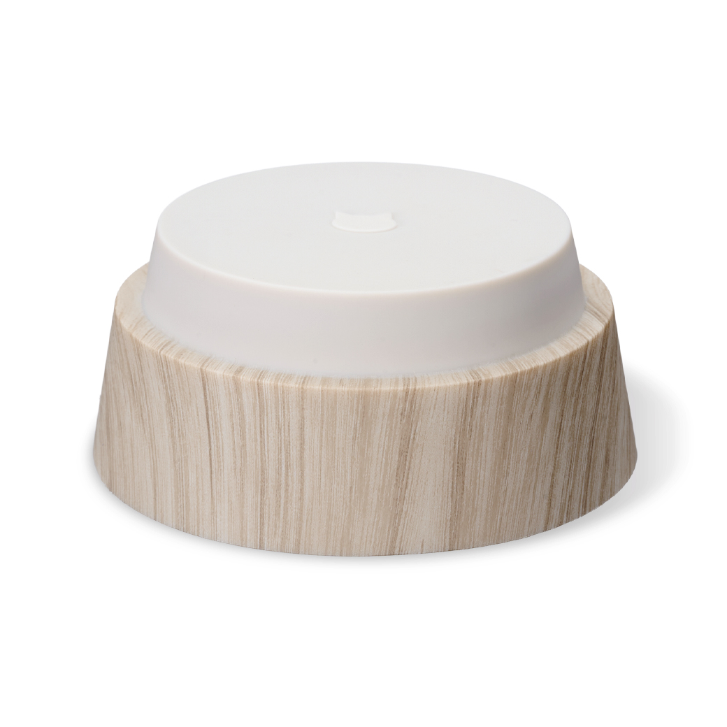 ボウルスタンド R