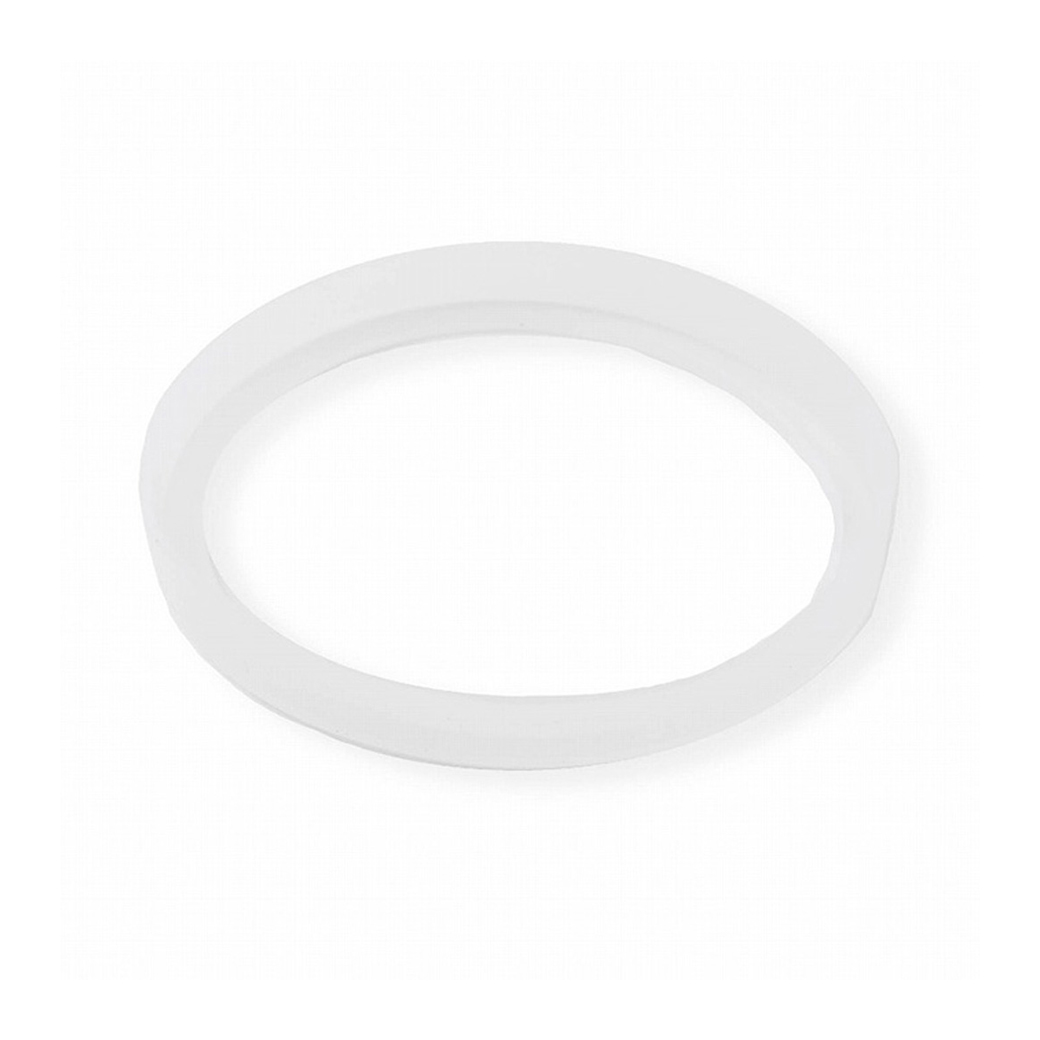 食器滑り止めシリコン レギュラーサイズ2個パック