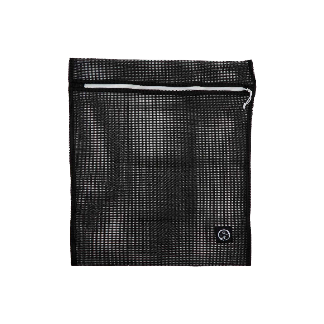 おちつくネット（平型）