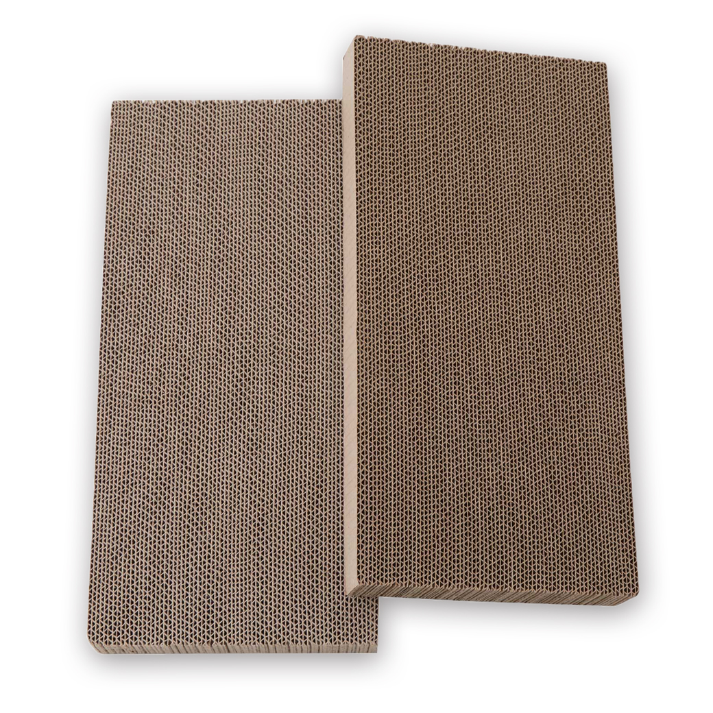 バリバリパッド ワイド 交換用つめとぎ