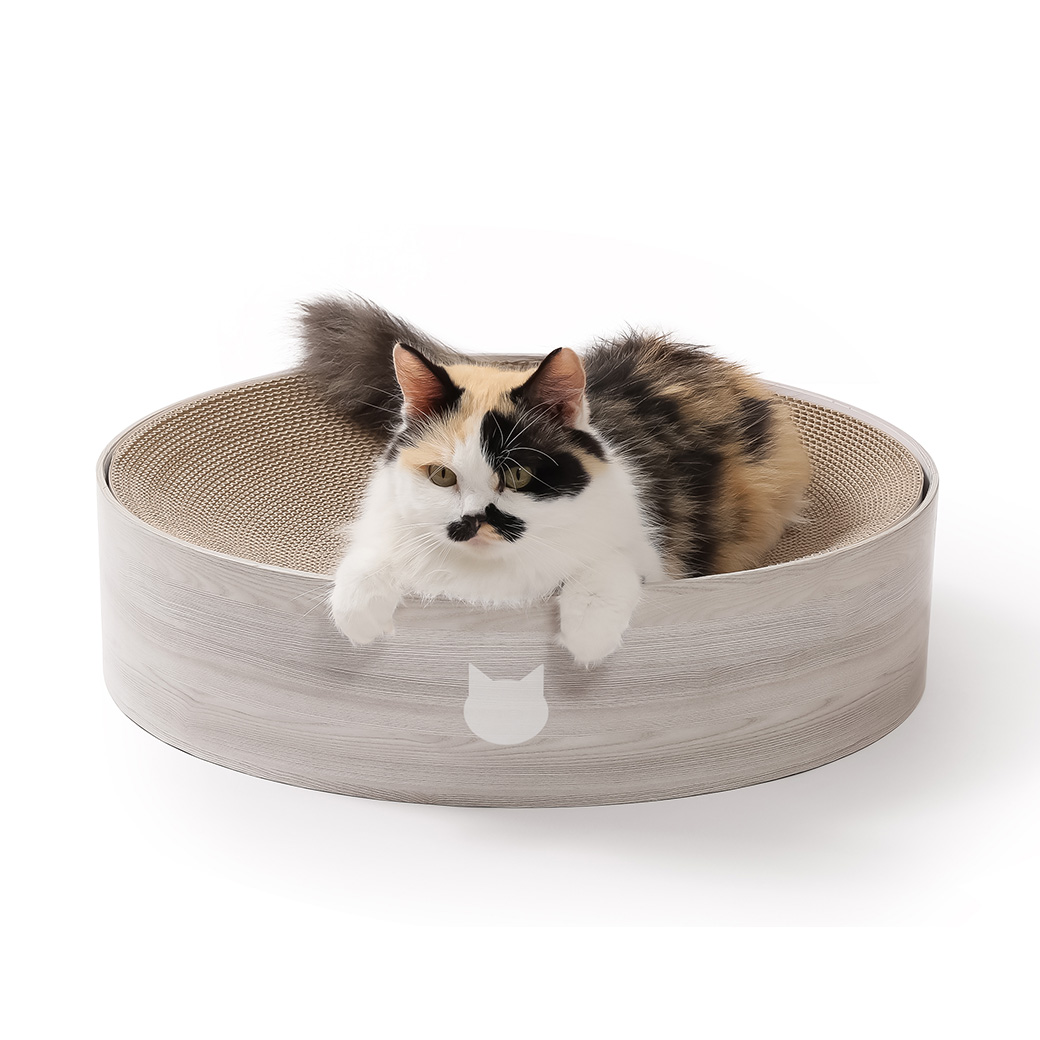 バリバリボウルXL