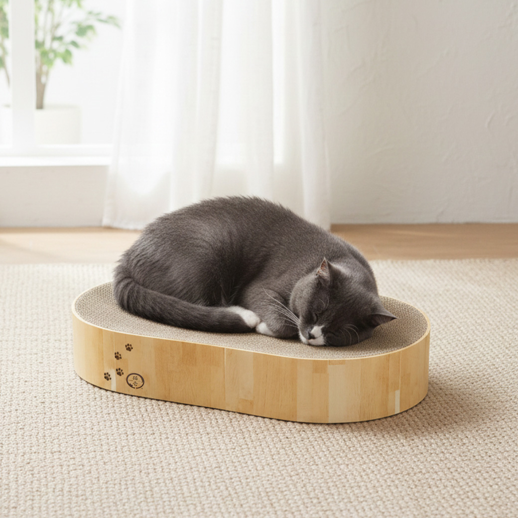 バリバリボウルXL オーバル